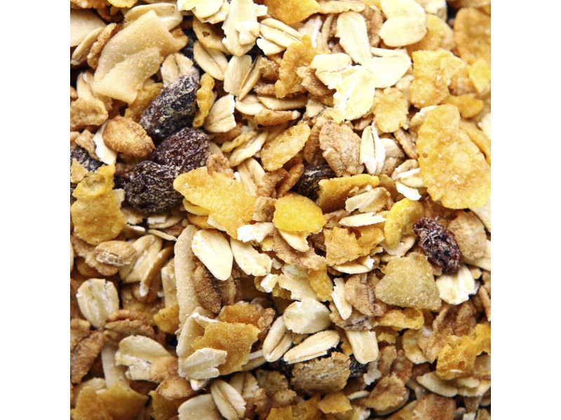 Granola-Saluvita-Doble-Fibra-Dieta-454gr-3-9505