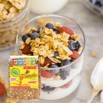 Granola-Saluvita-Doble-Fibra-Dieta-454gr-4-9505