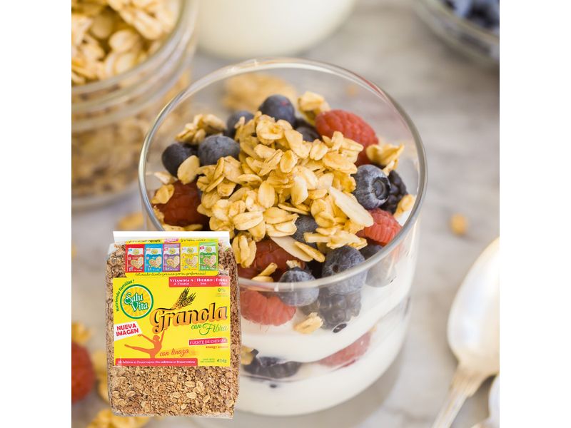 Granola-Saluvita-Doble-Fibra-Dieta-454gr-4-9505