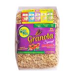 Granola-Saluvita-Especial-460gr-2-9507