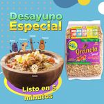 Granola-Saluvita-Especial-460gr-4-9507