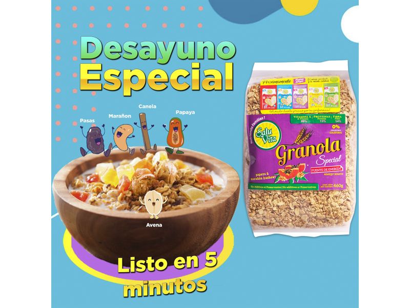 Granola-Saluvita-Especial-460gr-4-9507