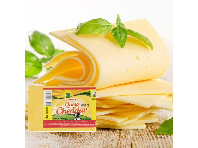 Queso-Zamorano-Cheddar-454gr-4-23710