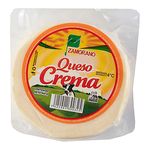 Queso-Crema-Zamorano-454Gramos-2-15874