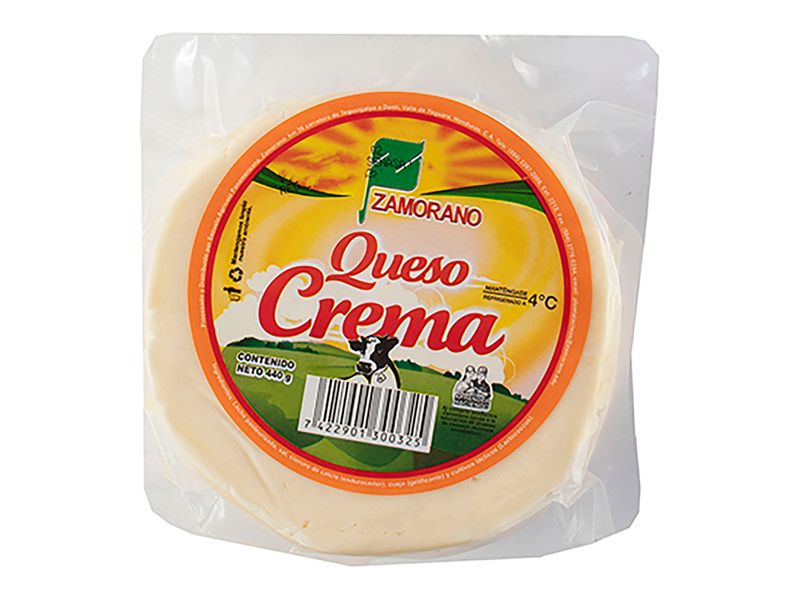 Queso-Crema-Zamorano-454Gramos-2-15874