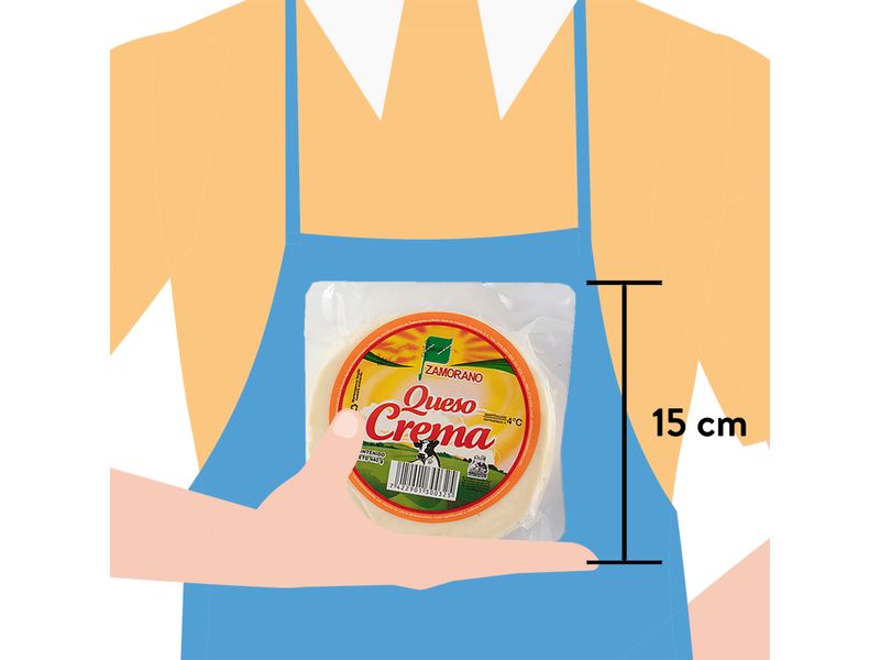 Queso-Crema-Zamorano-454Gramos-3-15874