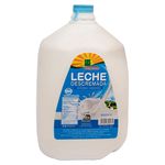 Leche-Zamorano-Descremada-3700ml-2-23711