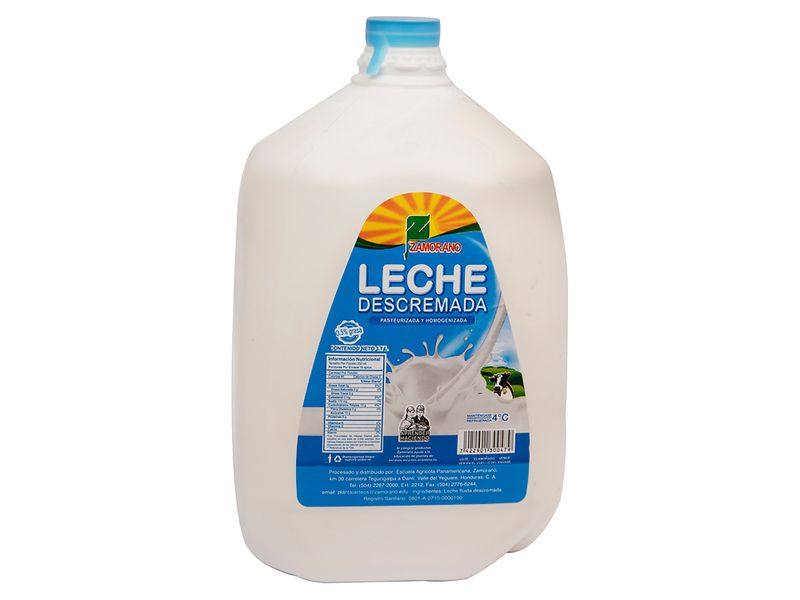 Leche-Zamorano-Descremada-3700ml-2-23711