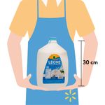 Leche-Zamorano-Descremada-3700ml-3-23711