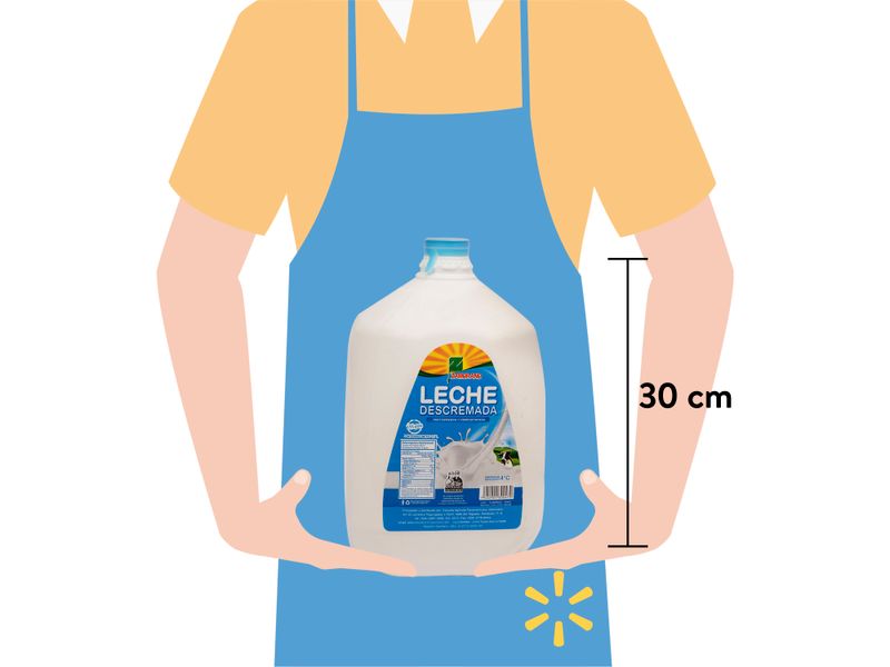 Leche-Zamorano-Descremada-3700ml-3-23711