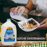 Leche-Zamorano-Descremada-3700ml-4-23711