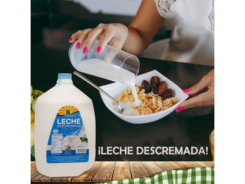 Leche-Zamorano-Descremada-3700ml-4-23711