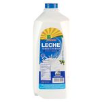 Leche-Zamorano-Semidescremada-1890Ml-2-21880