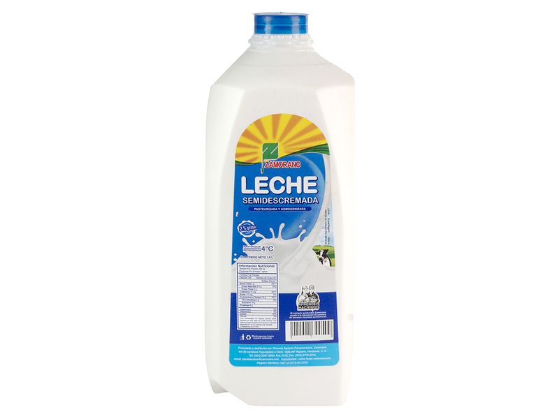 Leche-Zamorano-Semidescremada-1890Ml-2-21880