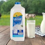 Leche-Zamorano-Semidescremada-1890Ml-4-21880