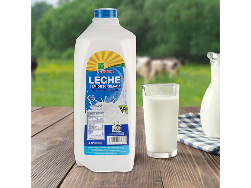 Leche-Zamorano-Semidescremada-1890Ml-4-21880