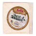 Queso-Nelly-Semiseco-Lacteos-440Gr-2-9520