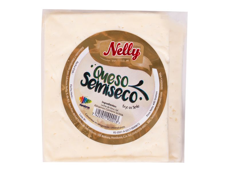 Queso-Nelly-Semiseco-Lacteos-440Gr-2-9520