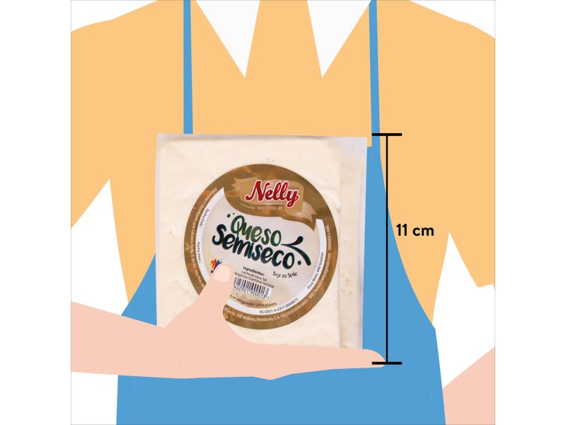 Queso-Nelly-Semiseco-Lacteos-440Gr-3-9520