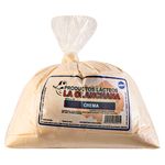 Crema-Caminos-La-Olanchana-440gr-2-9523