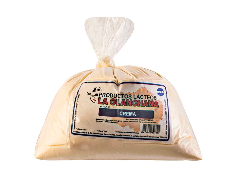 Crema-Caminos-La-Olanchana-440gr-2-9523