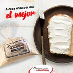 Crema-Caminos-La-Olanchana-440gr-4-9523