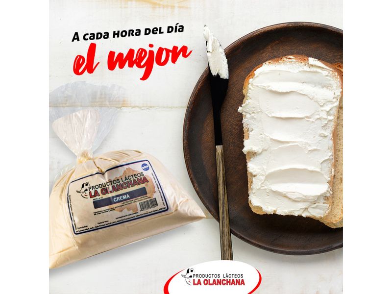 Crema-Caminos-La-Olanchana-440gr-4-9523