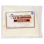 Queso-Olanchana-Seco-Productos-Lacteos-440Gr-2-9525