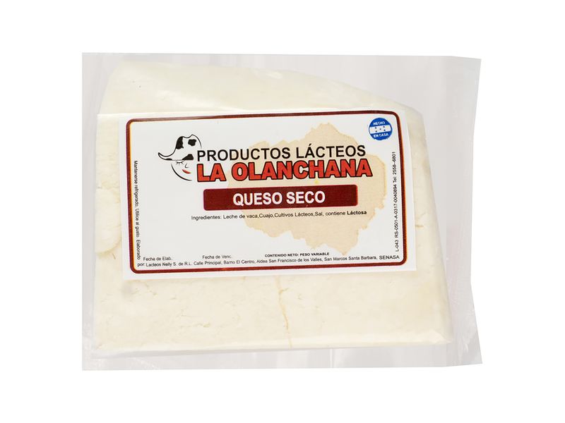 Queso-Olanchana-Seco-Productos-Lacteos-440Gr-2-9525