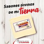 Quesillo-Lacteos-La-Olanchana-454Gr-4-9526