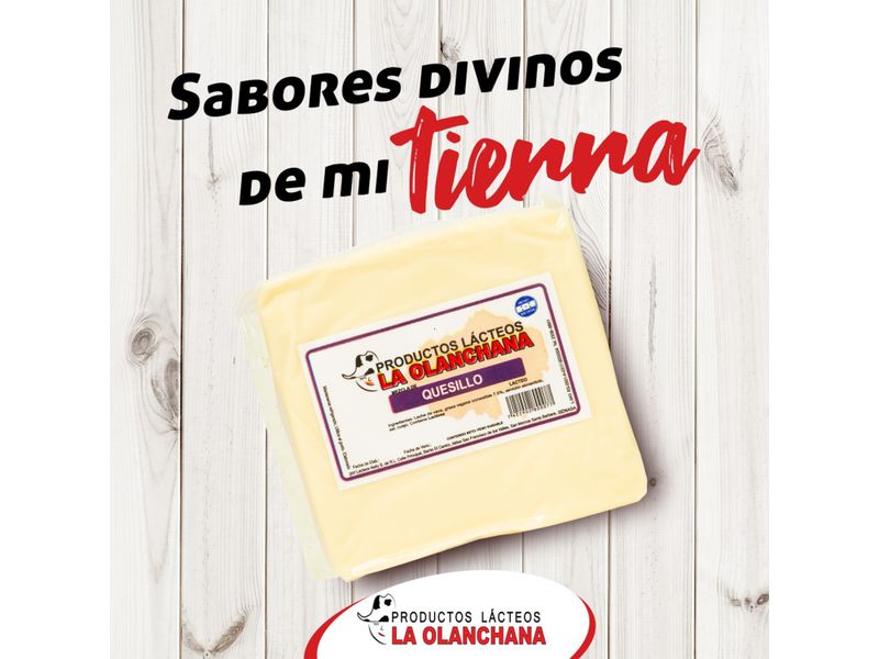 Quesillo-Lacteos-La-Olanchana-454Gr-4-9526