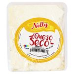 Queso-Nelly-Seco-Lacteos-440Gr-2-9532