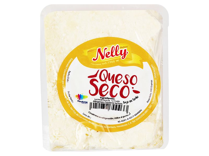 Queso-Nelly-Seco-Lacteos-440Gr-2-9532