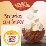 Queso-Nelly-Seco-Lacteos-440Gr-4-9532