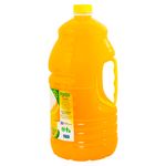 Jugo-Florida-Naranja-Y-Maracuya-3785Ml-2-9583