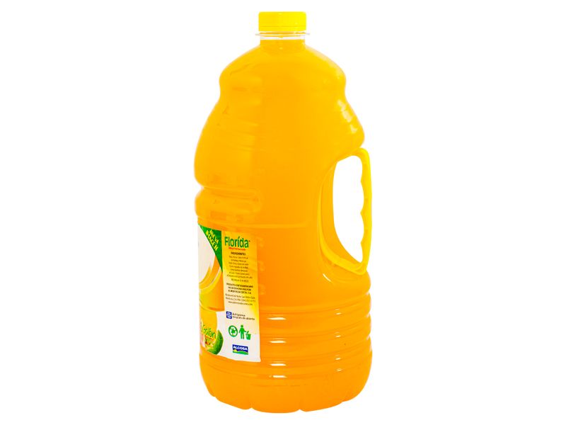 Jugo-Florida-Naranja-Y-Maracuya-3785Ml-2-9583