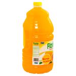 Jugo-Florida-Naranja-Y-Maracuya-3785Ml-3-9583