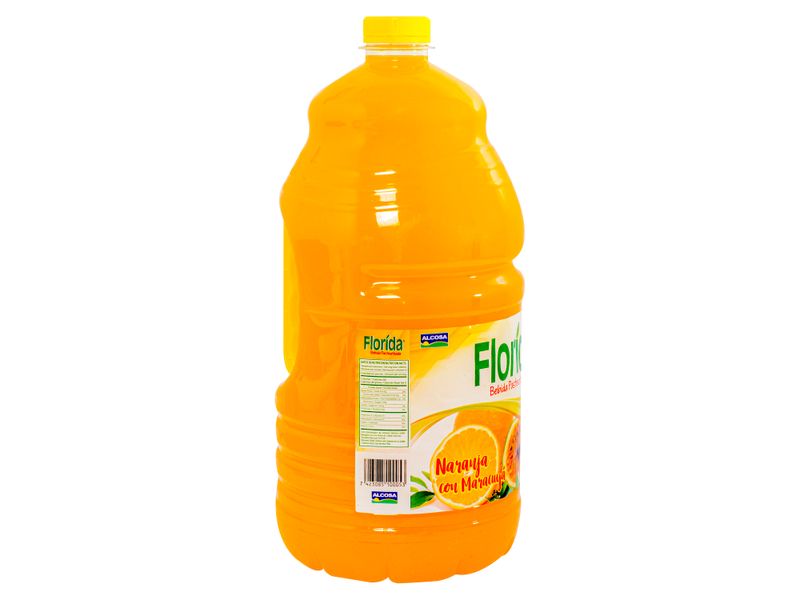 Jugo-Florida-Naranja-Y-Maracuya-3785Ml-3-9583