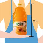 Jugo-Florida-Naranja-Y-Maracuya-3785Ml-4-9583