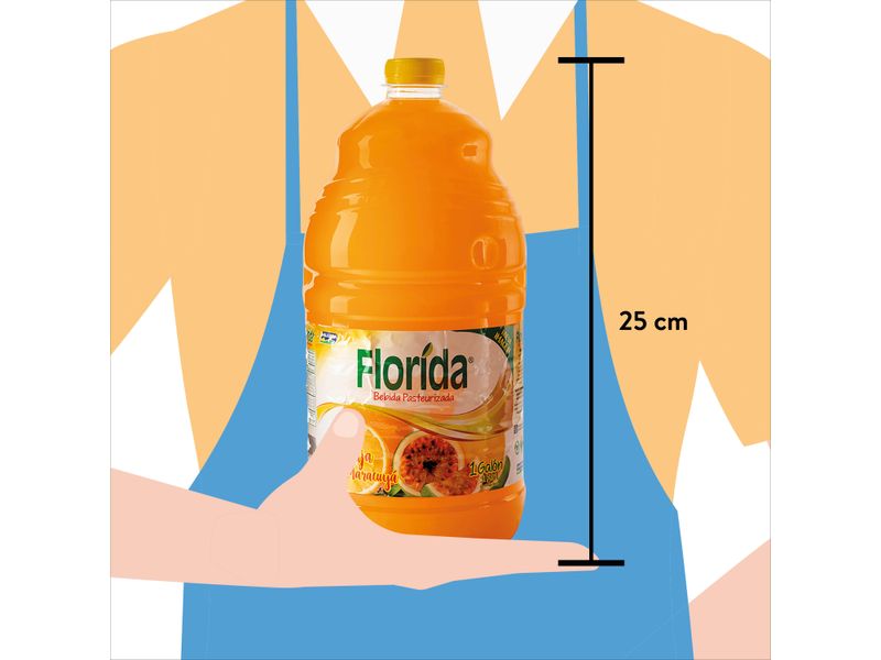 Jugo-Florida-Naranja-Y-Maracuya-3785Ml-4-9583