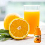 Jugo-Florida-Naranja-Y-Maracuya-3785Ml-5-9583