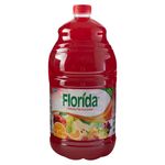 Bebida-Florida-Coctel-De-Frutas-3785Ml-2-9586