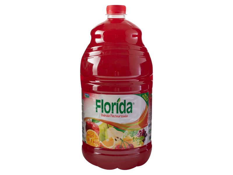 Bebida-Florida-Coctel-De-Frutas-3785Ml-2-9586