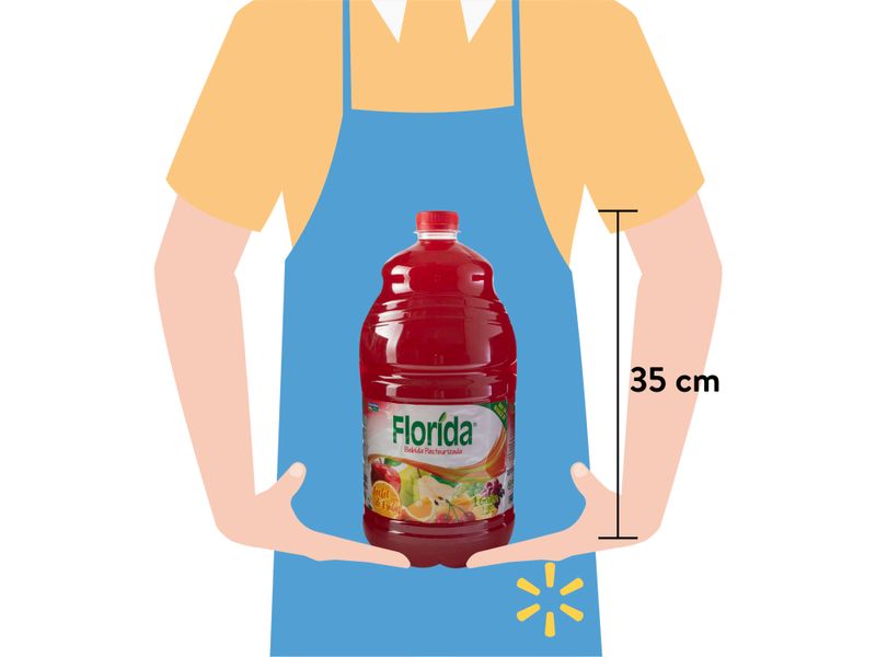 Bebida-Florida-Coctel-De-Frutas-3785Ml-3-9586