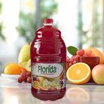 Bebida-Florida-Coctel-De-Frutas-3785Ml-4-9586