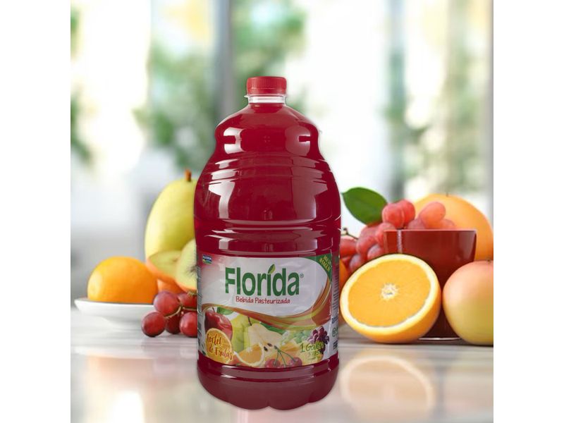 Bebida-Florida-Coctel-De-Frutas-3785Ml-4-9586