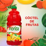 Florida-Bebida-Ponche-De-Frutas-1880-Ml-5-9587