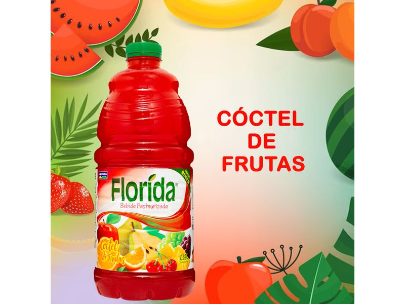 Florida-Bebida-Ponche-De-Frutas-1880-Ml-5-9587