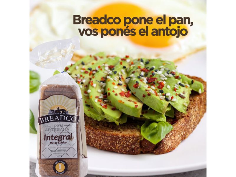 Pan-Molde-Integral-Breadco-430-gr-3-9703