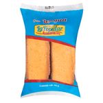 Pan-La-Popular-Fresco-Lengua-6-Unidades-165Gr-2-9720